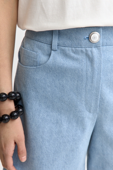 С7373-2 Шорты (НСК)